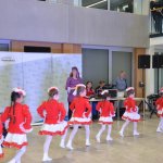 Landratsamt Regensburg 02.02.2017